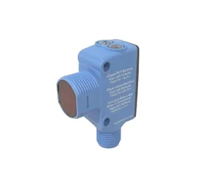 SICK HL18G-N4A3BL — Photoelectric Sensors (image 2)
