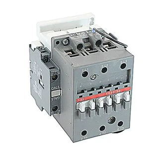 ABB AE50-30-11-88 — Contactors (image 2)