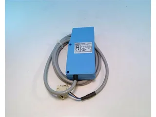 SICK WTR2-P511S20-A07 — Photoelectric Sensors (image 2)