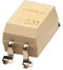 Omron G3VM-31DR(TR05) — Solid State Relays (image 4)