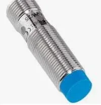 SICK IME12-08NPOZC0K — Proximity Sensors