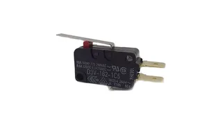 Omron D3V-162-1C25