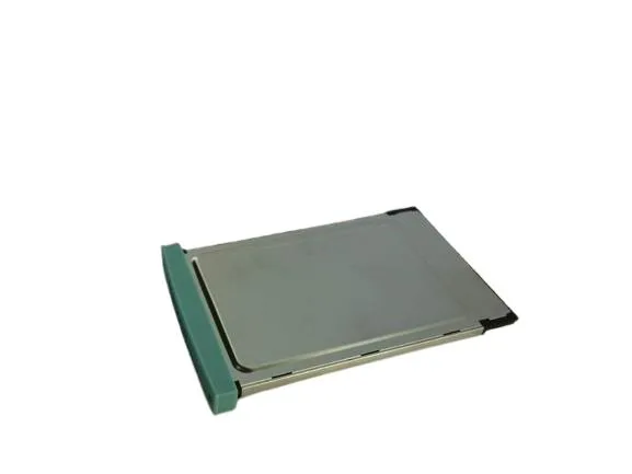 Siemens 6ES7952-1AY00-0AA0 (image 3)