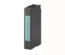 Siemens 6ES7138-4CB10-0AB0