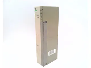 Fuji Electric FTK110A-C10 — PLC I/O & Expansion Modules (image 2)