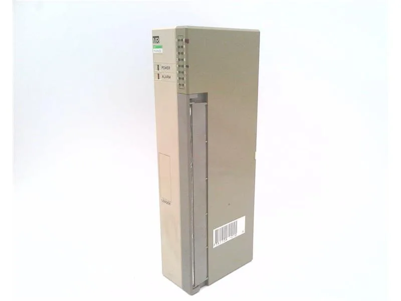 Fuji Electric FTK110A-C10 — PLC I/O & Expansion Modules (image 2)