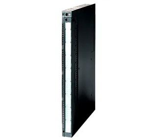 Siemens 6ES7421-7BH00-0AB0