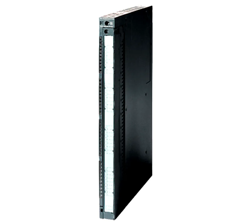 Siemens 6ES7421-7BH00-0AB0 — PLC I/O & Expansion Modules