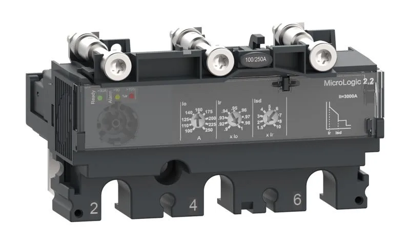 Schneider Electric C1632D160