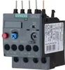 Siemens 3RU2116-1CB0