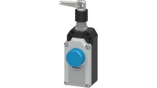 Siemens 3SE7120-1BF00