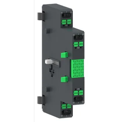 Schneider Electric LAG8N113 (image 5)