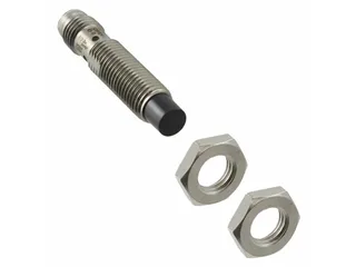 Omron E2A-S08LS02-M1-C1 — Proximity Sensors