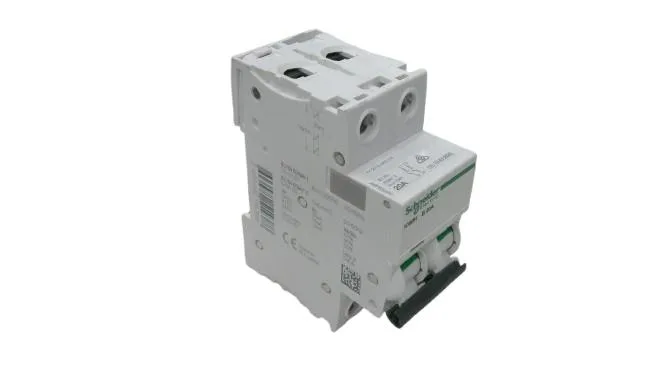 Schneider Electric A9F53220