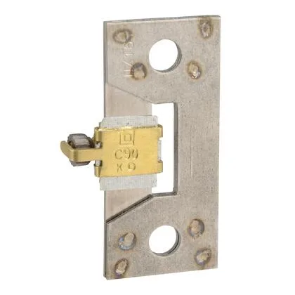 Schneider Electric C90.0 (image 4)