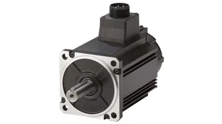 Omron R88MK75030FS2