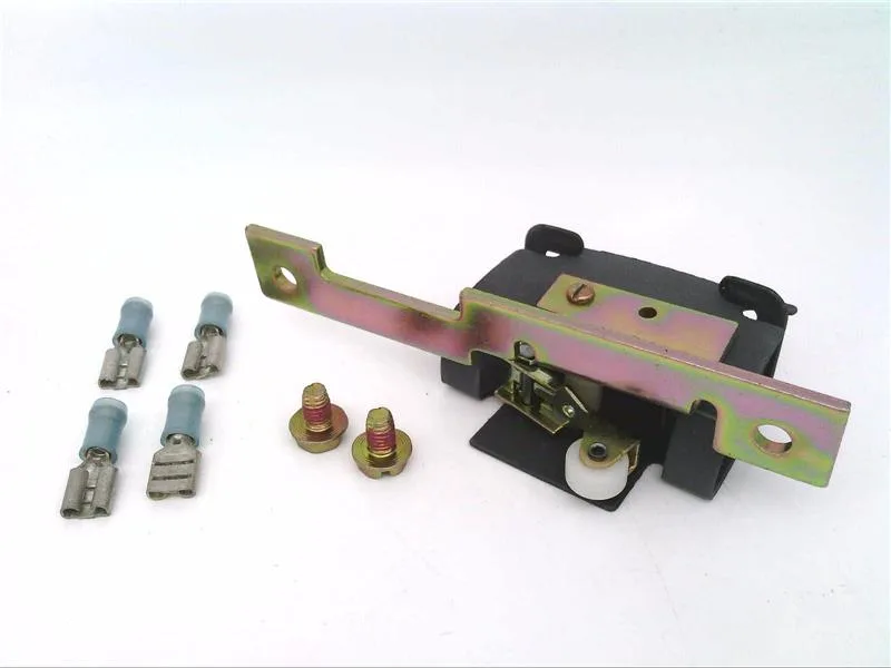 Siemens HA161234 (image 2)
