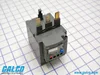 ABB TF96-68 — Overload Relays (image 3)