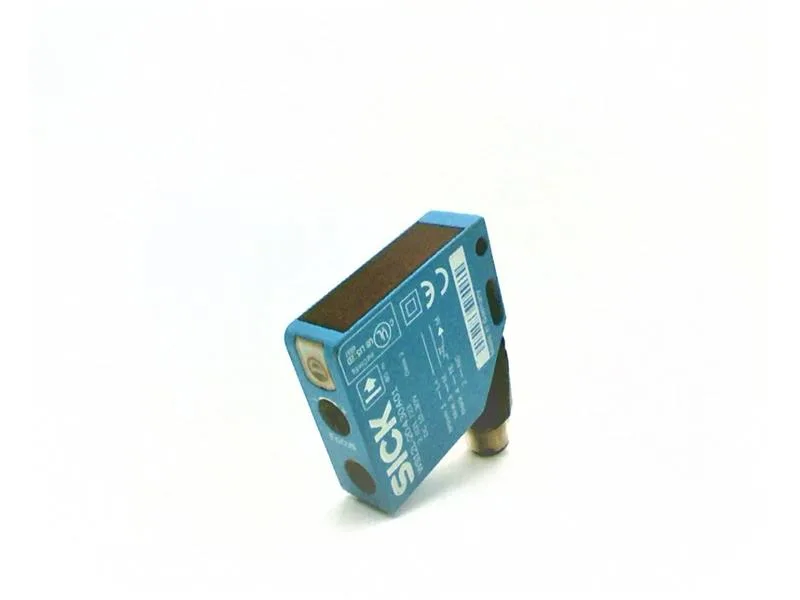 SICK WS12L-2D430A01 — Photoelectric Sensors (image 3)