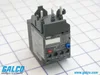 ABB TF42-38 — Overload Relays (image 3)