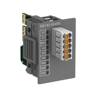 ABB 1SAP187300R0002