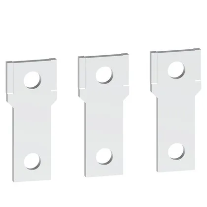 Schneider Electric LA9G3602