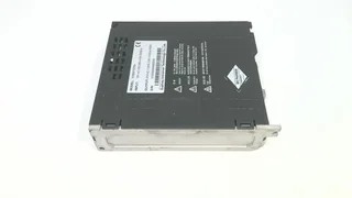 Inovance SV660PS2R8I — Servo Drives (image 4)