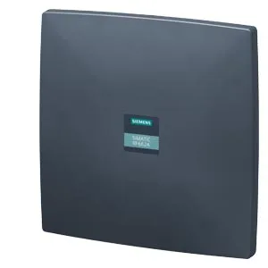 Siemens 6GT2812-1AA08 — RFID & Auto-ID