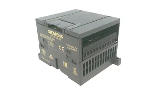 Siemens 6AG1235-0KD22-2XB0 — PLC I/O & Expansion Modules (image 2)