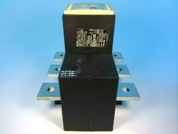 Siemens 3RB1262-0LG20 — Overload Relays (image 5)