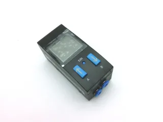 SDE1-D10-G2-HQ4-C-P1-M8