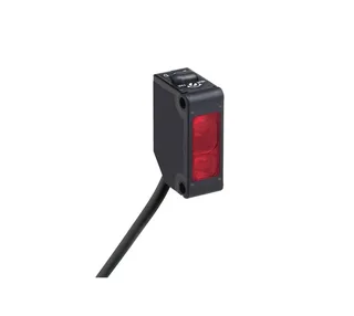 Schneider Electric XUM8APCNL2