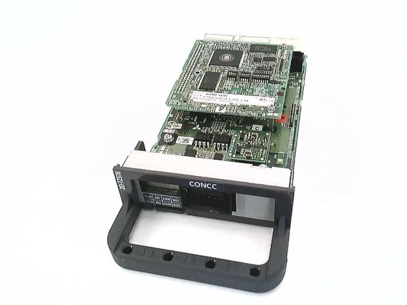 Mitsubishi Electric 2D-TZ576 — PLCs (Programmable Logic Controllers) (image 2)