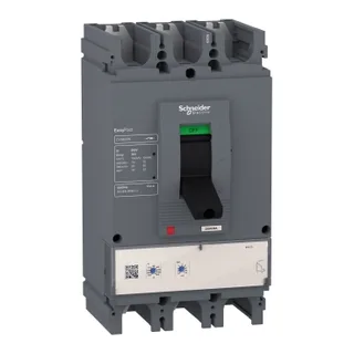 Schneider Electric LV540510