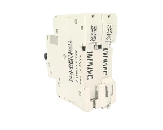 Schneider Electric MGN61533 (image 4)
