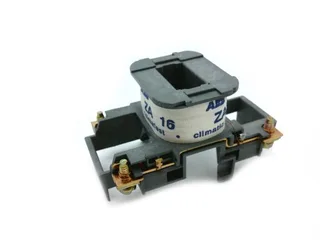 ABB ZA16-83