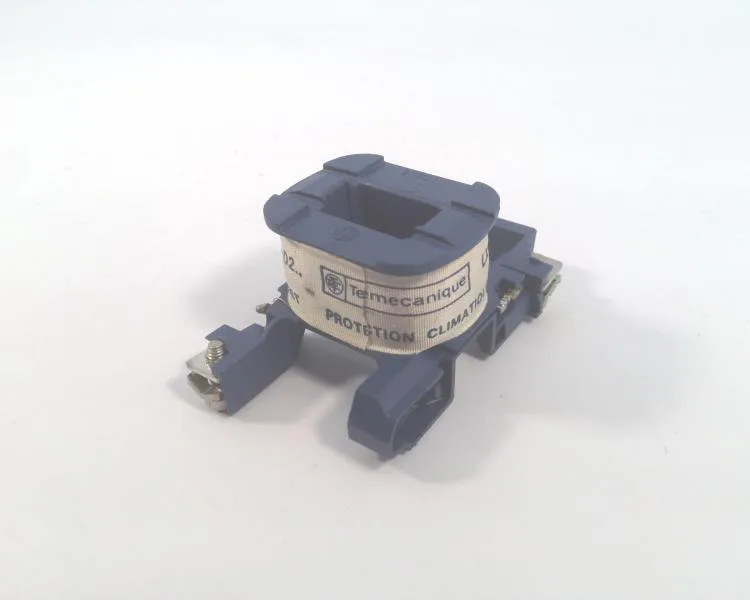 Schneider Electric LX1D2M7 (image 3)