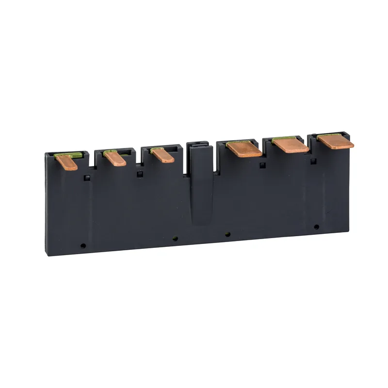 Schneider Electric LA9D65A6