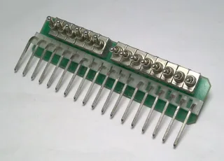 Siemens 6ES7274-1XH00-0XA0 — PLC I/O & Expansion Modules
