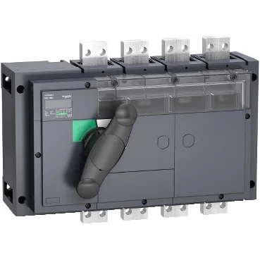 Schneider Electric 31365