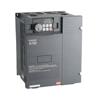 Mitsubishi Electric FR-A740-0.4K-CHT