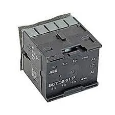 ABB BC7-30-10-P