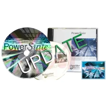 Schneider Electric VW3A8108EN — Motor Control Accessories