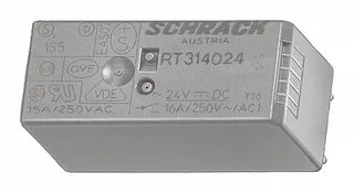 Siemens LZX:RT314730