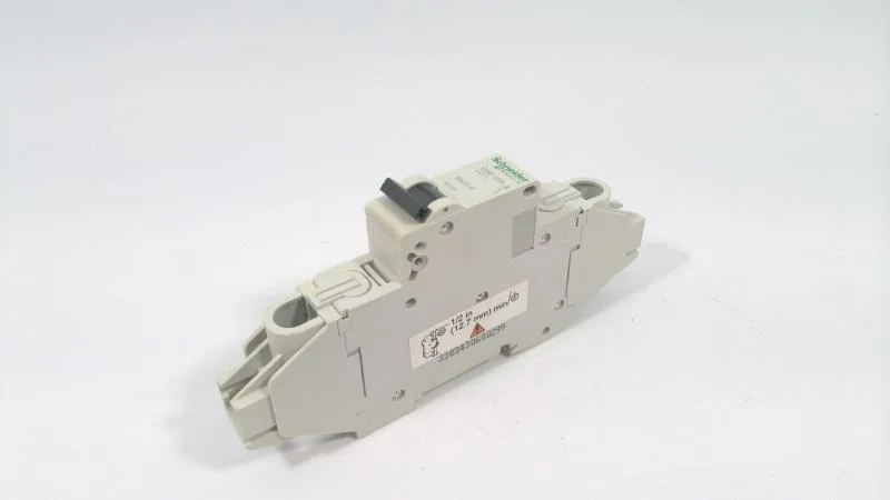Schneider Electric 60229F (image 3)