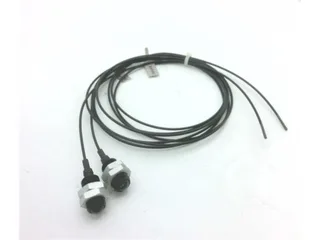 Omron E32-T17L-2M