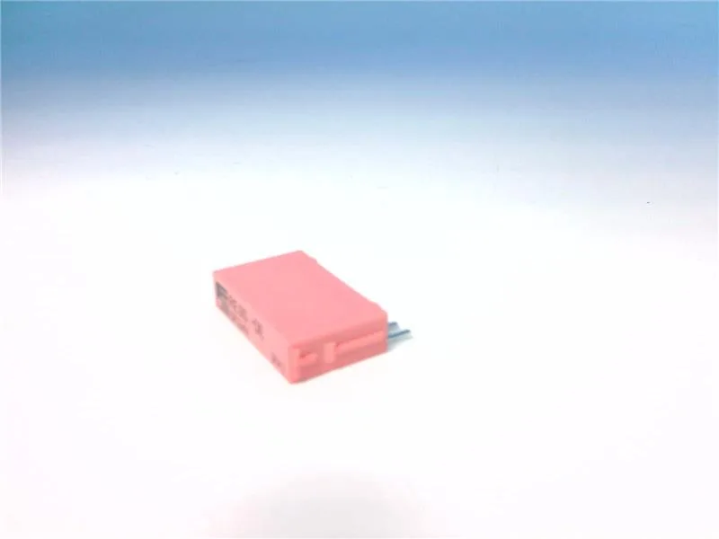 Fuji Electric RE0D-DE — General Purpose Relays (image 4)