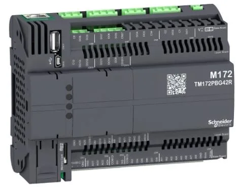 Schneider Electric TM172PBG42R