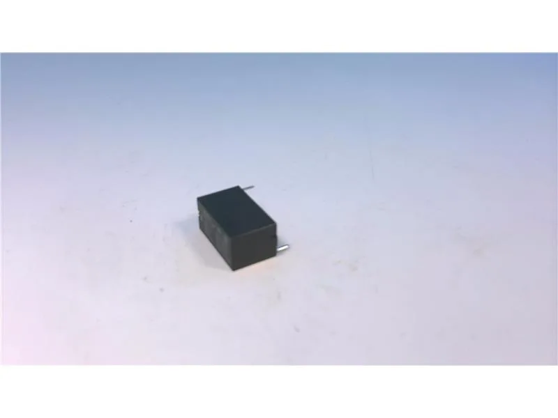 Omron G6B-1174P-US-12VDC — General Purpose Relays (image 3)