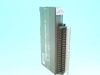 FTU120C-NK